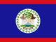 BZ flag