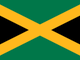 Selected country flag