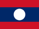 LA flag
