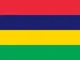 MU flag