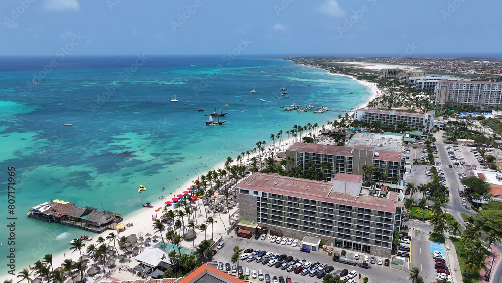 Palm Beach