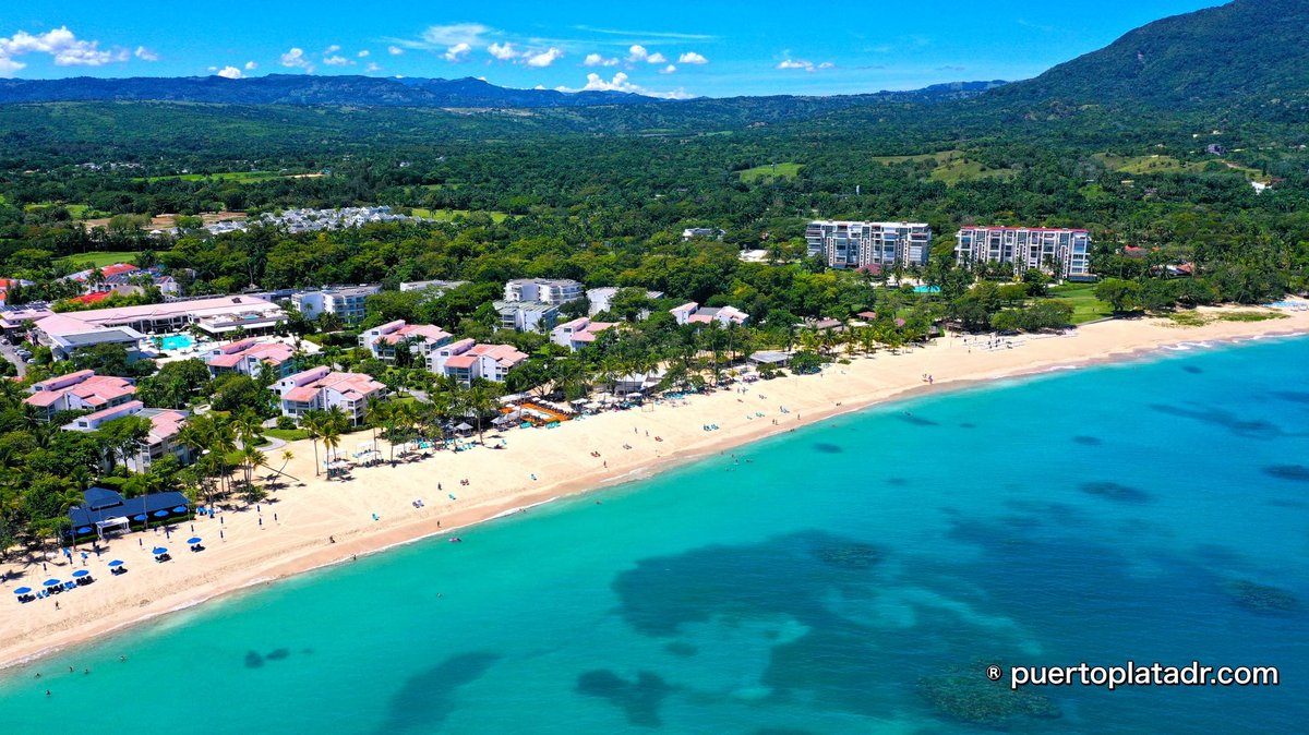 Puerto Plata