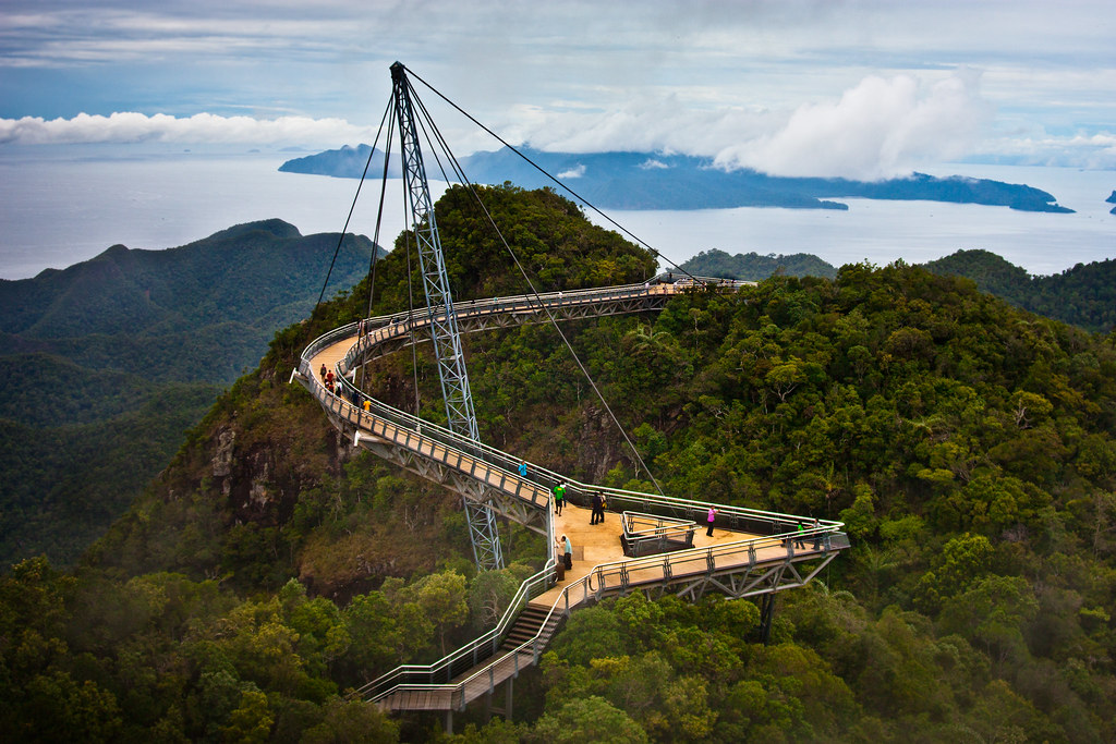 Langkawi