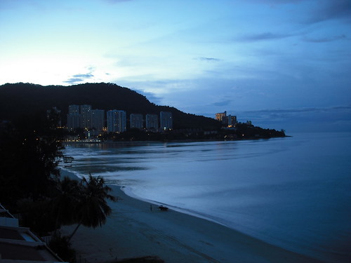 Penang
